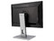 Monitor LED ASUS ProArt PA248QV de 24