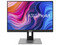 Monitor LED ASUS ProArt PA248QV de 24