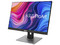 Monitor LED ASUS ProArt PA248QV de 24