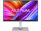 Monitor LED ASUS ProArt de 27