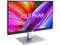 Monitor LED ASUS ProArt de 27