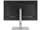 Monitor LED ASUS ProArt de 27