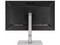 Monitor LED Asus Pro Art PA278CV de 27