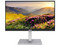Monitor LED Asus Pro Art PA278CV de 27