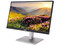 Monitor LED Asus Pro Art PA278CV de 27
