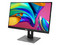 Monitor LED ASUS ProArt PA278QV de 27