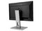Monitor LED ASUS ProArt PA278QV de 27