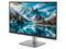 Monitor LED ASUS ProArt PA279CRV de 27