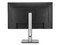 Monitor LED ASUS ProArt PA279CRV de 27