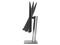 Monitor LED ASUS ProArt PA279CRV de 27