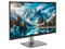 Monitor LED ASUS ProArt PA279CRV de 27