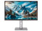 Monitor LED ASUS ProArt PA279CRV de 27