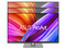 Monitor LED ASUS ProArt PA279CRV de 27