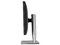 Monitor LED ASUS ProArt PA27AC de 27
