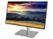 Monitor LED ASUS ProArt PA27AC de 27