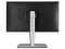 Monitor LED ASUS ProArt PA27AC de 27