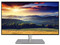 Monitor LED ASUS ProArt PA27AC de 27