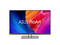 Monitor ASUS ProArt PA27JCV de 27