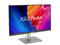Monitor ASUS ProArt PA27JCV de 27