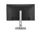 Monitor ASUS ProArt PA27JCV de 27
