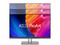 Monitor ASUS ProArt PA27JCV de 27