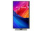 Monitor ASUS ProArt PA27JCV de 27
