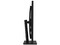 Monitor LED ASUS Pro Art de 32