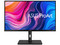 Monitor LED ASUS Pro Art de 32