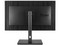Monitor LED ASUS Pro Art de 32