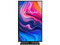 Monitor LED ASUS Pro Art de 32