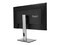 Monitor ASUS ProArt PA329CRV de 31.5