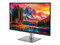Monitor ASUS ProArt PA329CRV de 31.5