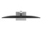 Monitor ASUS ProArt PA329CRV de 31.5