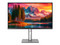 Monitor ASUS ProArt PA329CRV de 31.5