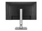 Monitor ASUS ProArt PA329CRV de 31.5