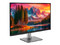 Monitor ASUS ProArt PA329CRV de 31.5