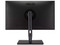 Monitor LED ASUS ProArt PA32UCG-K de 32