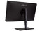 Monitor LED ASUS ProArt PA32UCG-K de 32
