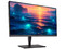 Monitor LED ASUS ProArt PA32UCG-K de 32