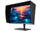 Monitor LED ASUS ProArt PA32UCG-K de 32