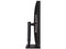 Monitor LED ASUS ProArt PA32UCG-K de 32