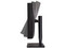 Monitor LED ASUS ProArt PA32UCG-K de 32