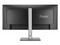 Monitor Curvo ASUS ProArt PA34VCNV de 34