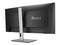 Monitor Curvo ASUS ProArt PA34VCNV de 34