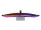 Monitor Curvo ASUS ProArt PA34VCNV de 34