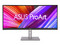 Monitor Curvo ASUS ProArt PA34VCNV de 34