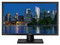 Monitor LED IPS ASUS PB238Q de 23