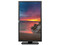 Monitor Gamer ASUS PB287Q de 28