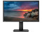Monitor Gamer ASUS PB287Q de 28