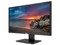 Monitor Gamer ASUS PB287Q de 28